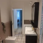 Isotta Apartment *