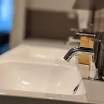 Isotta Apartment *